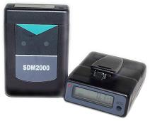 SDM2000U(g)˄?j)x